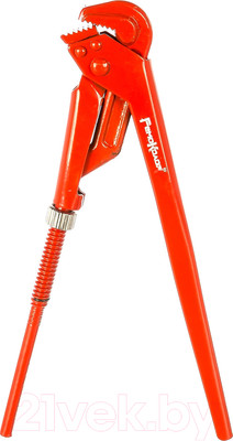 Гаечный ключ Remocolor 43-0-301