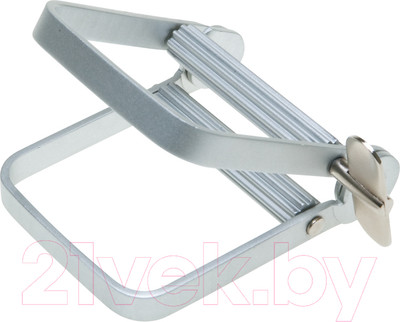 Выжиматель тюбика для краски Dewal T-1123