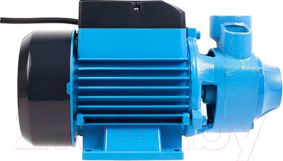 Насосная станция Джилекс Вихревик 40/40 Ч / 3100