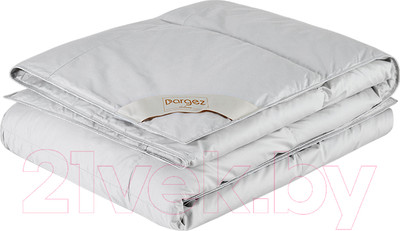 Одеяло Даргез Тулуза / 22340Т (140x205)