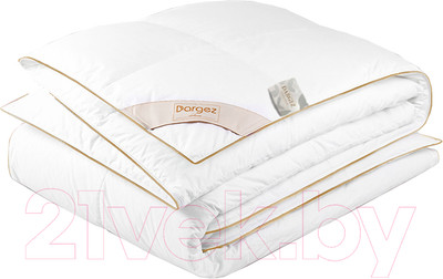 Одеяло Даргез Лозанна / 22330Л (140x205)