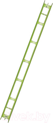 Мотовило рыболовное Stonfo 35см / 9535