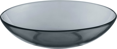 Салатник Гласс Инк Basilico Grey 62532-06
