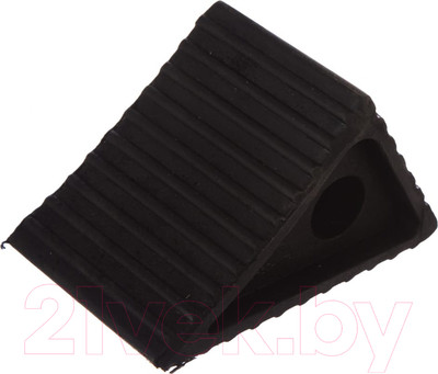 Башмак противооткатный Ombra OHT4002