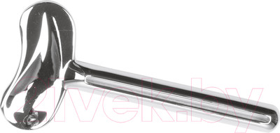 Выжиматель тюбика для краски Dewal T-1122