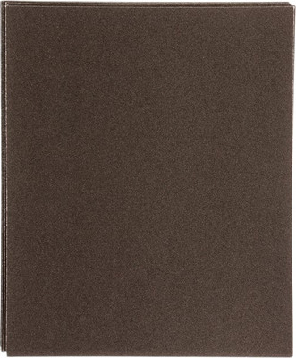 Набор шлифлистов СибрТех 756437 (10шт)