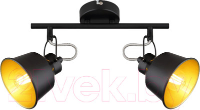 Спот Rivoli Evelyn 7064-702 / Б0055368