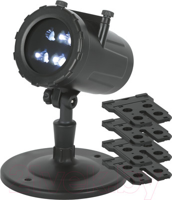 Прожектор ЭРА ENIOP-10 / Б0056011