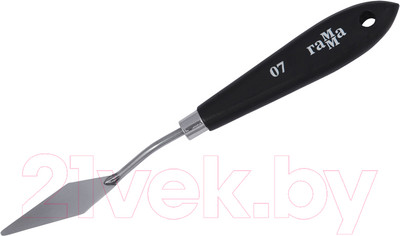 Мастихин ГАММА Студия 07 / 2131018_01_10