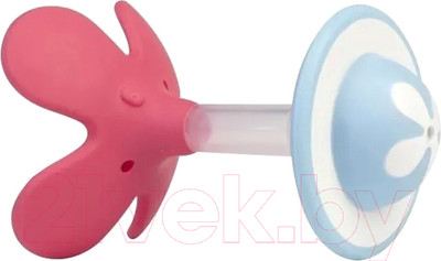 Прорезыватели