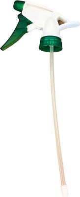 Насадка для опрыскивателя MONAMI MPU-200A