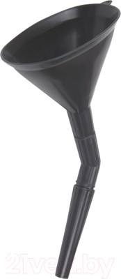 Воронка для масла AVS OF-210 / A78418S