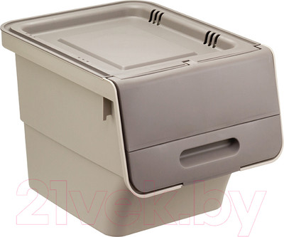 Контейнер Idea Смарт / М2396