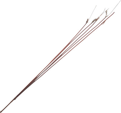 Искусственная ветка MONAMI DHE171