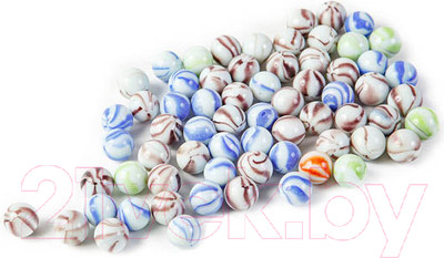 Набор декоративных камней MONAMI KAM109