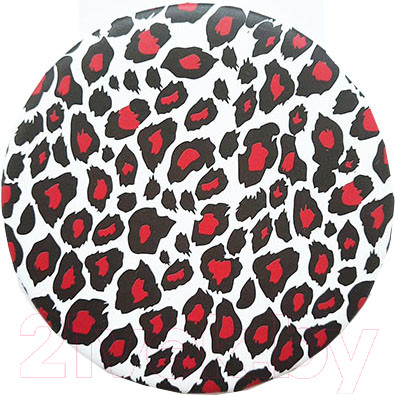 Зеркало карманное MONAMI MX-01 №2