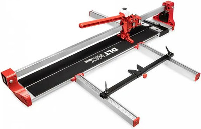 Плиткорез ручной DLT Maxline-1000 1070мм