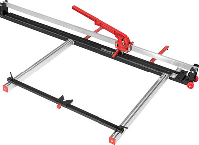 Плиткорез ручной DLT Optima-1800 рез до 1800мм