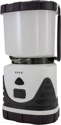 Фонарь Яркий Луч Кемпинг / CL-500A