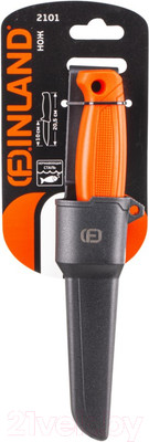 Нож Finland 2101
