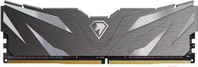 Оперативная память DDR4 Netac NTSWD4P32SP-16K