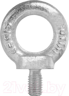 Болт TOR DIN 580 32мм / 1003013