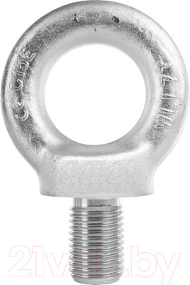 Болт TOR DIN 580 48мм / 1000905