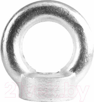 Гайка TOR 1001622