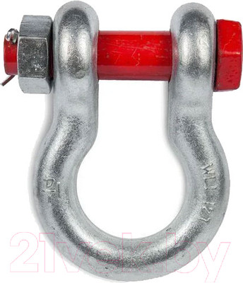 Скоба такелажная TOR 1238506