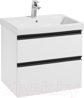 Тумба под умывальник Roca Domi 60 / A857458806