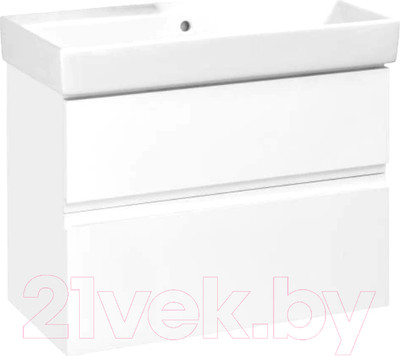 Тумба под умывальник Roca Oleta 80 / 7857640806
