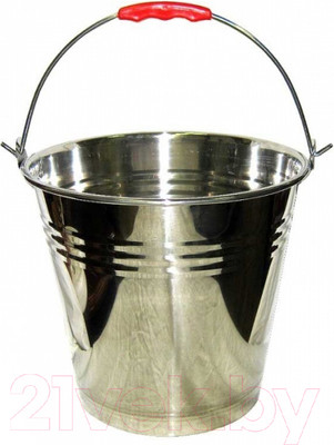 Ведро DomiNado 10WC