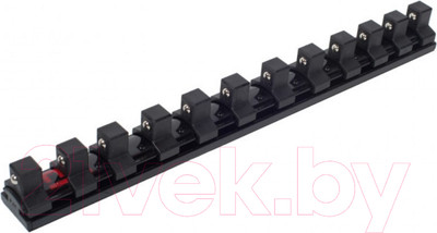 Магнитный держатель для инструмента M7 AD-2412