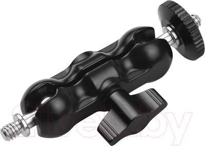 Зажим для студийного оборудования RayLab RL-GAB1