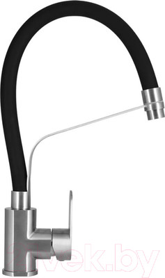 Смеситель Wisent W74116-2