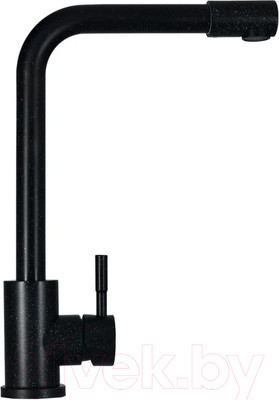 Смеситель Wisent W4998-7-22