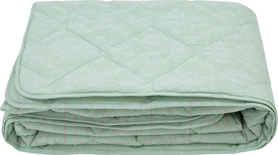 Одеяло АртПостель Бамбук 1.5 / 2944 (140x205)