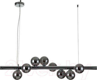 Люстра Indigo Light Onda V000116