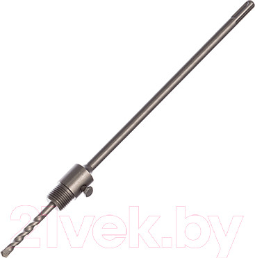 Удлинитель коронки Remocolor 36-7-952