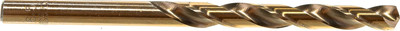 Сверло Matrix 71439