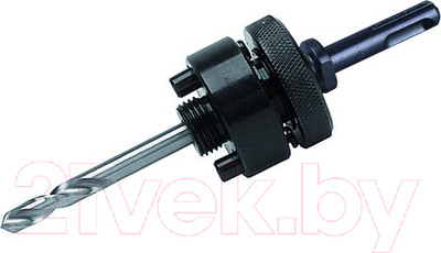 Державка для коронок Remocolor Bimetal / 36-8-002