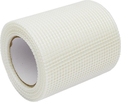 Серпянка Matrix 89007