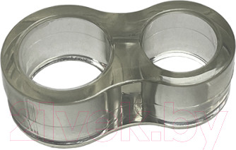 Ограничитель дверной Arni DS137 (2шт)