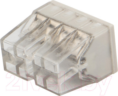 Клемма Rexant 07-5230-6