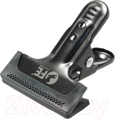 Зажим для студийного оборудования Falcon Eyes CL-C35 / 14558