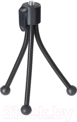 Штатив Falcon Eyes МТ-125 / 24581