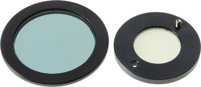 Поляризатор для микроскопа Микромед 28386