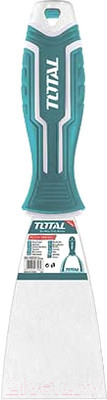Шпатель TOTAL THT683606