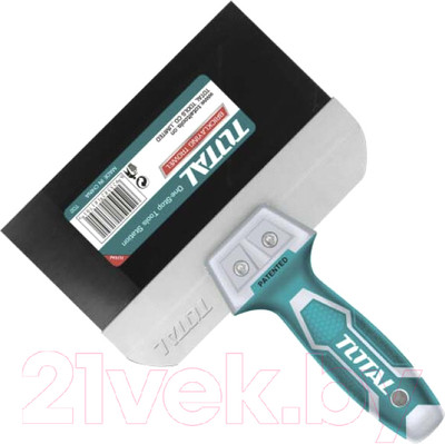 Шпатель TOTAL THPUT25011