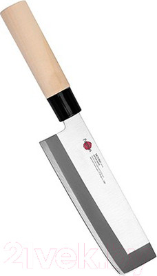 Нож-топорик Fissman Kensei Hanzo 2583